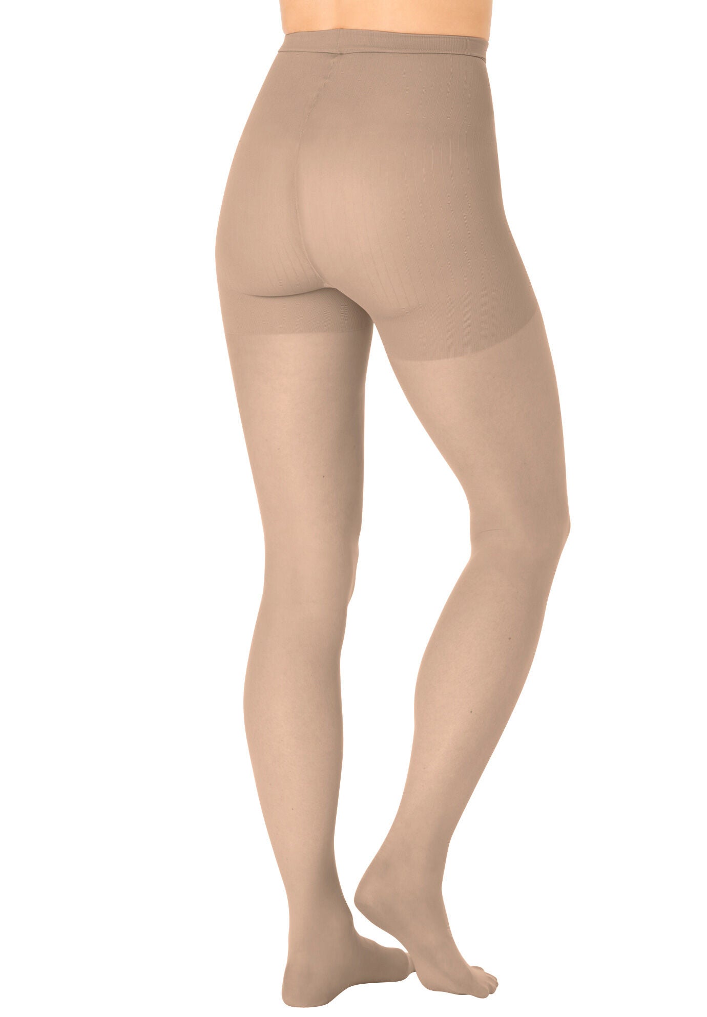 ANNIE BODY REDHEAD Vintage International Inc